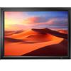 celexon HomeCinema Frame 200 x 150 cm