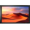 celexon HomeCinema Frame 240 x 135 cm