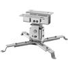 celexon MultiCel 1200S