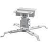 celexon MultiCel 1200W