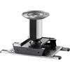 celexon Multicel 1500 Expert
