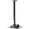celexon Multicel 4070 Expert