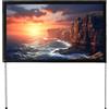 celexon Mobil Expert 366 x 206 cm, pieghevole, retroproiezione