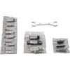 celexon MultiCel set viti