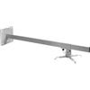 celexon Multicel WM1000 supporto fissaggio a parete