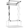 celexon PL1000 Plus Elevatore motorizzato a scomparsa