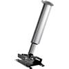 celexon MultiCel 60110 Expert