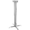 celexon MultiCel 63100W