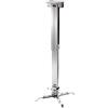 celexon MultiCel63100S