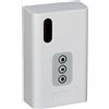 celexon Professional ricevitore radio