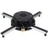 celexon PS Ultraflat universal