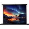 celexon schermo da tavolo Professional Mini Screen 81 x 61 cm