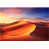 celexon schermo Expert PureWhite 280 x 210 cm