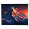 celexon schermo manuale Economy 280 x 210 cm - 138
