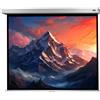 celexon schermo manuale Professional Plus 160 x 120 cm - 79