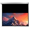 celexon schermo manuale Professional Plus 200 x 125 cm - 93