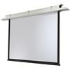 celexon schermo motorizzato Expert 300 x 225 cm - schermo da incasso