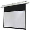 celexon schermo motorizzato Expert 200 x 125 cm - schermo da incasso