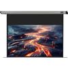 celexon schermo motorizzato HomeCinema 200 x 113 cm