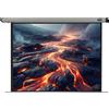 celexon schermo motorizzato HomeCinema 220 x 165 cm