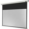 celexon schermo motorizzato Professional 220 x 124 cm