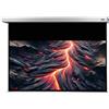 celexon schermo motorizzato Professional Plus 200 x 125 cm