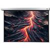 celexon schermo motorizzato Professional Plus 220 x 165 cm