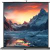 celexon schermo Ultramobil Professional 120 x 120 cm