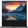 celexon schermo Ultramobil Professional 180 x 135 cm