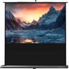 celexon schermo Ultramobil Professional 200 x 125