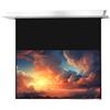 celexon schermo motorizzato Professional Plus da incasso 280 x 158 cm