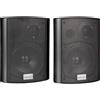 celexon set altoparlanti attivo 2 vie 525-B