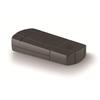 celexon trigger radiofrequenza wireless per la serie HomeCinema Motor Tension