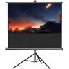 celexon Treppiede Economy 244 x 138 cm