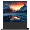 celexon Ultramobil Professional Plus 160 x 120 cm - 79