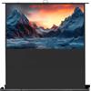 celexon Ultramobil Professional Plus 180 x 102 cm - 81