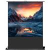 celexon Ultramobil Professional Plus 180 x 180 cm - 100