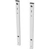 Peerless-AV Componente di montaggio ACC-FLIP65 (adattatore per supporto) -per Flip generazione 1