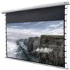 celexon DELUXX Cinema Tension schermo motorizzato 221 x 124cm, 100 - 4k Pro Fibre MWHT