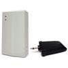 celexon DELUXX Cinema Trigger wireless con ricevitore