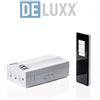celexon DELUXX set infrarossi - telecomando infrarossi + ricevitore esterno