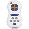 Elmo telecomando per Elmo L-12i(D)