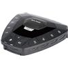 ELMO Huddle Space G3 + batteria