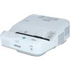 Epson EB-685W proiettore, 1280 x 800 WXGA, 3.500 ANSI Lumen