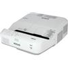 Epson EB-685Wi proiettore, 1280 x 800 WXGA, 3500 Lumen