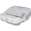 Epson EB-695Wi proiettore, 1280 x 800 WXGA, 3500 Lumen