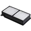 Epson ELPAF39 filtro di ricambio per EH-TW9000 EH-TW9000W