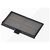 Epson ELPAF54 filtro di ricambio per EH-TW5600, EH-TW5400, EB-990U, EB-980W, EB-970, EB-2042