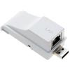Epson ELPAP02B unità Ethernet per EB-1725 EB-1735