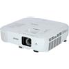 Epson EB-982W proiettore, 1280 x 800 WXGA, 4.200 ANSI Lumen